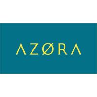 Azora jewellery Discount Codes and Coupons 2025